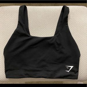 Gymshark Dreamy sports bra